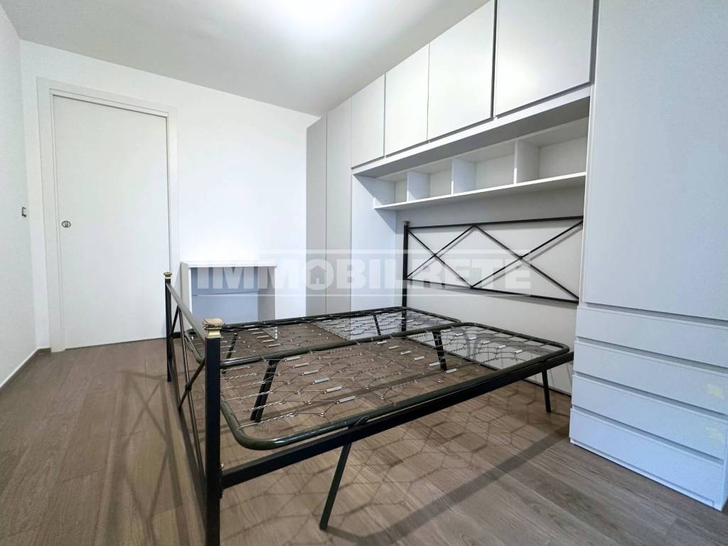 Appartamento a Altamura in Via Mura Megalitiche - Foto 4