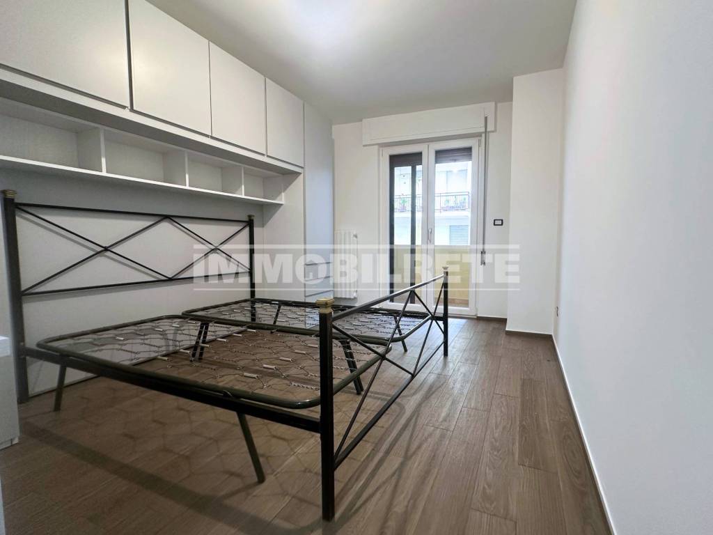 Appartamento a Altamura in Via Mura Megalitiche - Foto 5