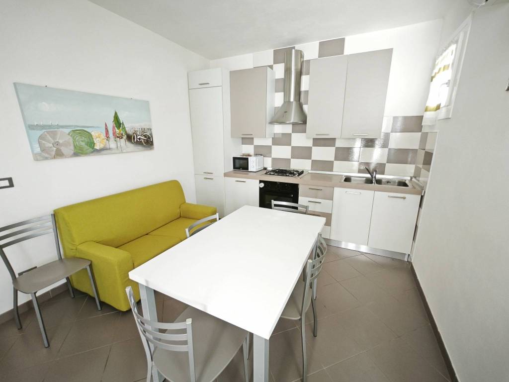 Appartamento a Rosolina in Via del Biancospino, 15 - Foto 2