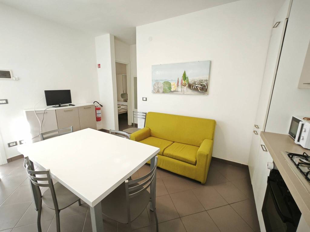 Appartamento a Rosolina in Via del Biancospino, 15 - Foto 3