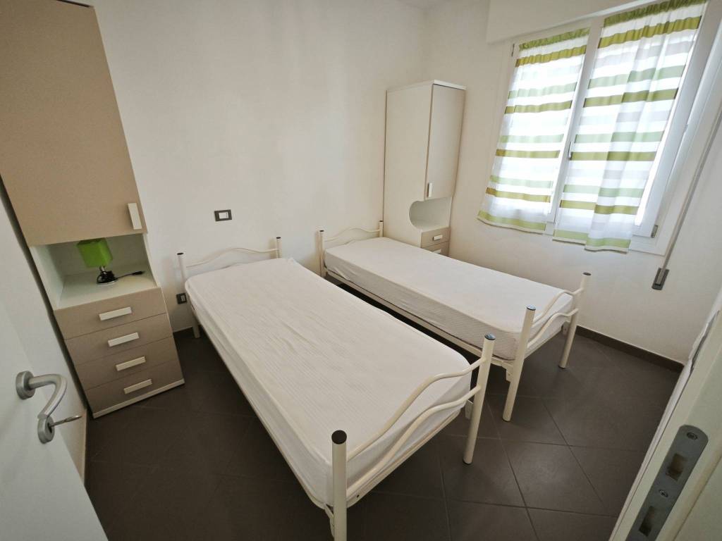 Appartamento a Rosolina in Via del Biancospino, 15 - Foto 4