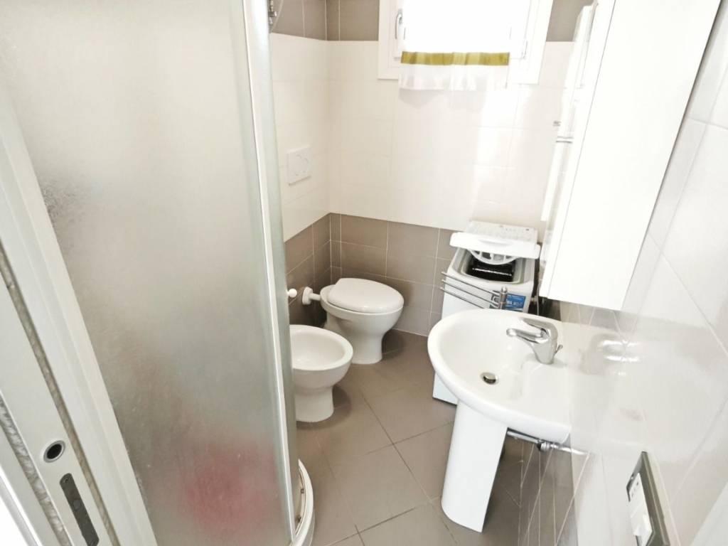 Appartamento a Rosolina in Via del Biancospino, 15 - Foto 5