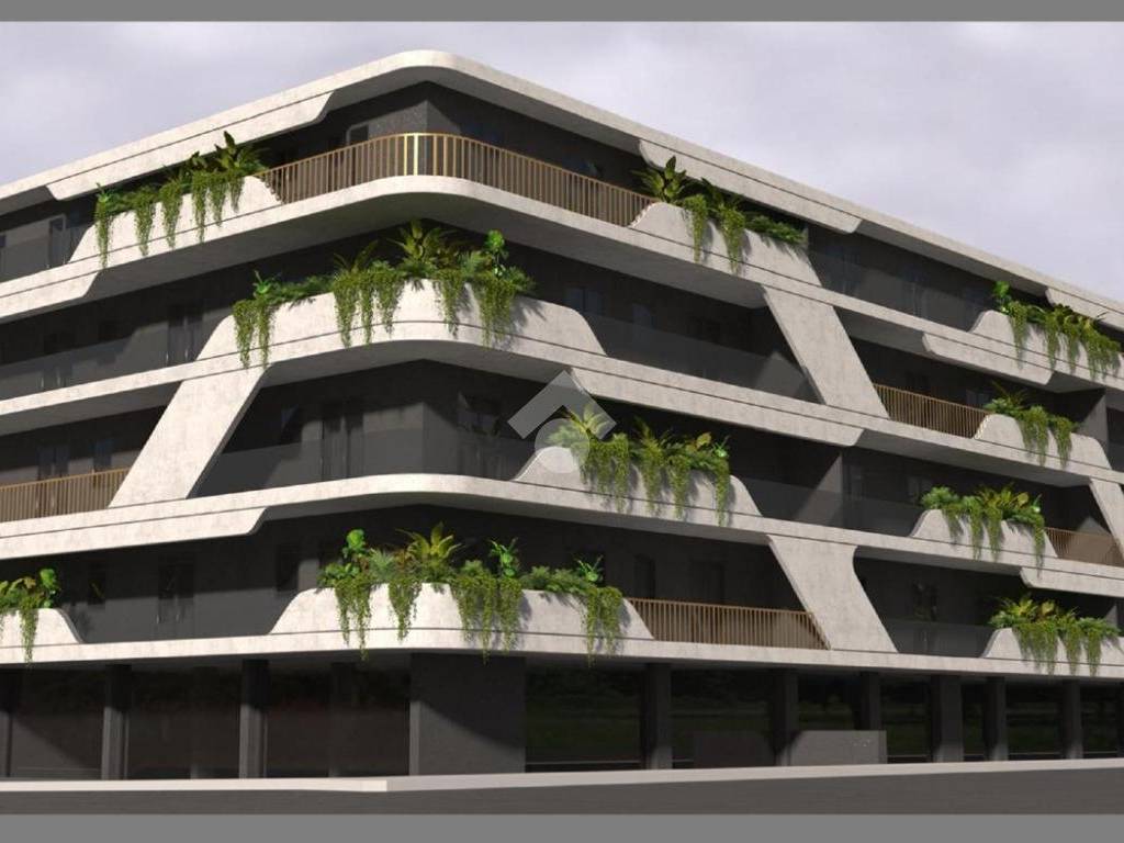 Appartamento a Casamassima in Via Bari - Foto 2