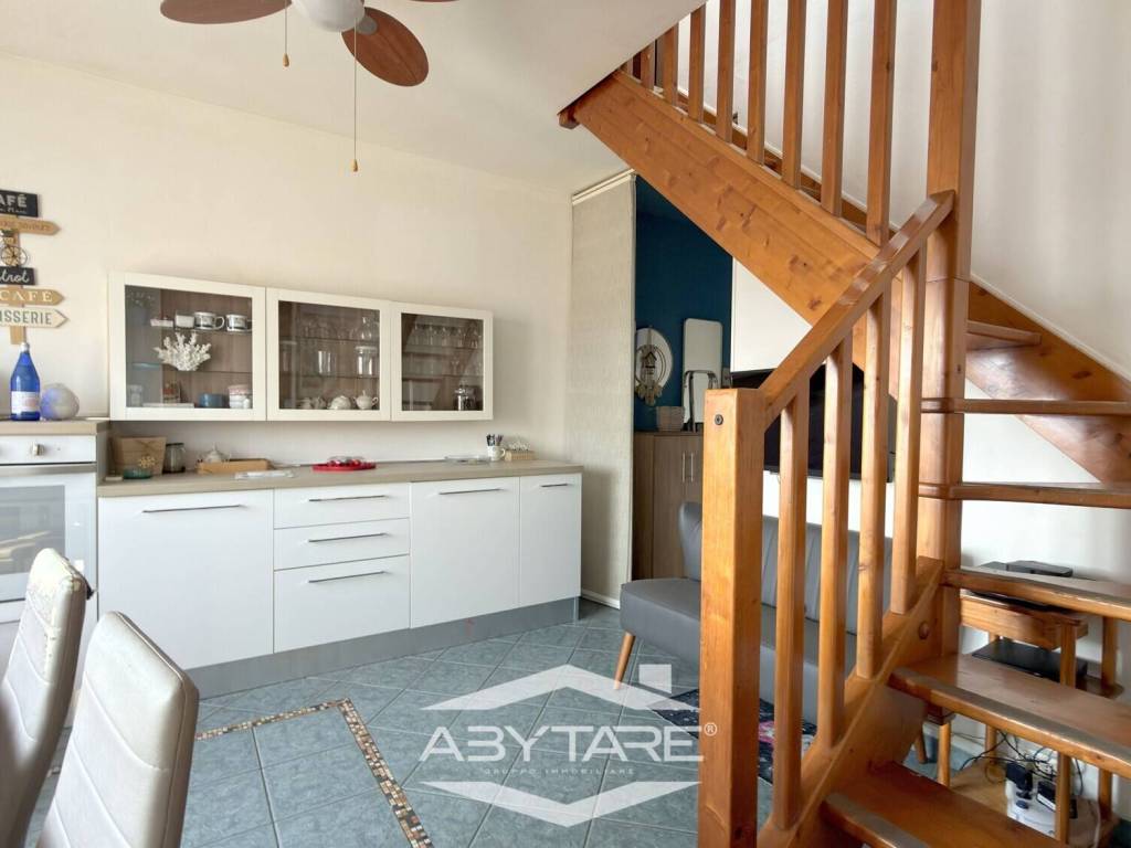 Appartamento a Carignano in via Nino Costa - Foto 3