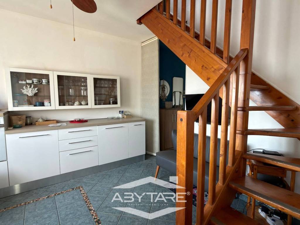 Appartamento a Carignano in via Nino Costa - Foto 5