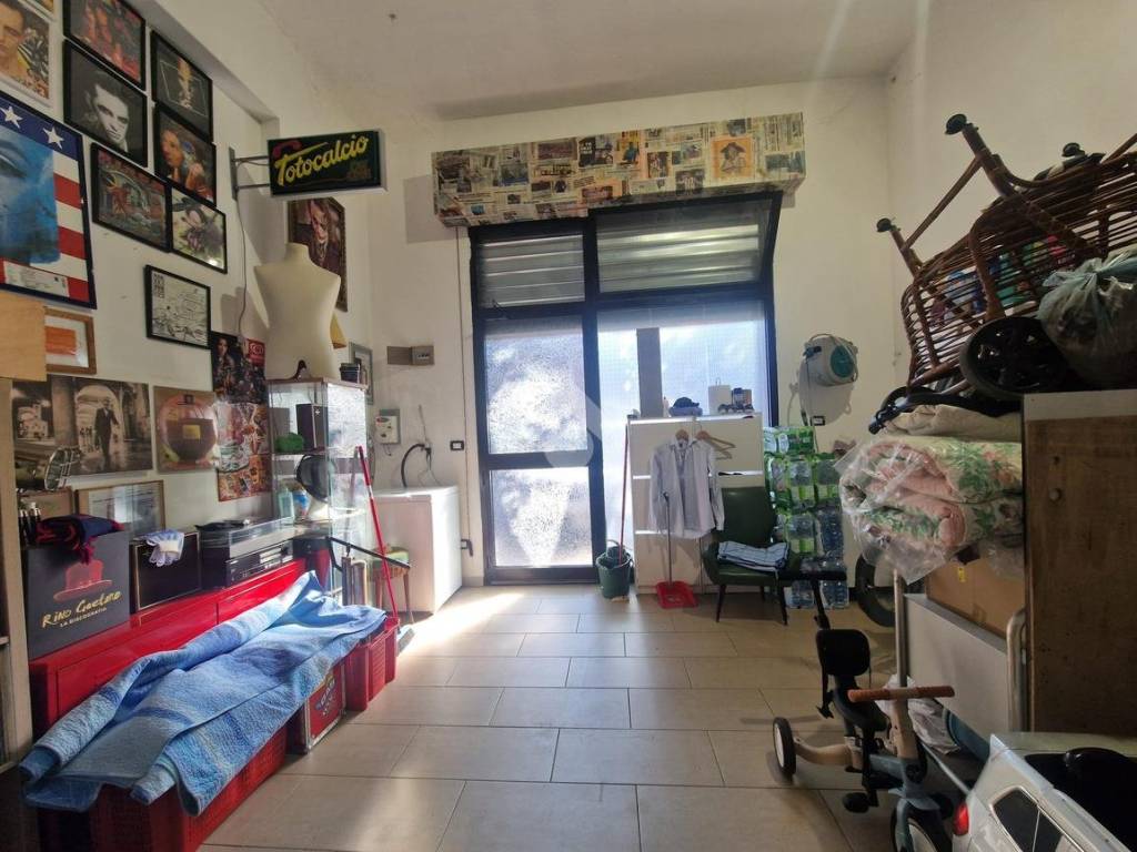 Immobile a Bologna in Via Antonio di Vincenzo, 36 - Foto 2