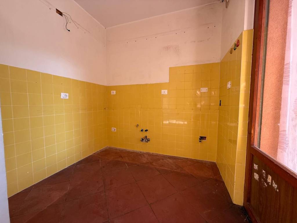 Palazzo / stabile a Terni in Strada di Santa Maria la Rocca - Foto 4