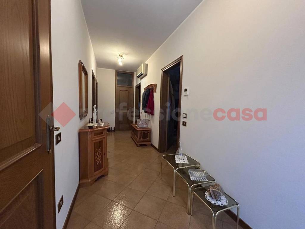 Appartamento a Carpi in Via G. e S.Caboto, 49 - Foto 5