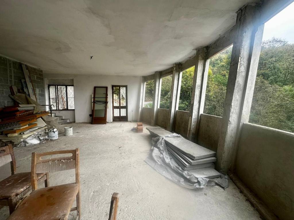 Casa indipendente a Corio in Case Minoi, 1 - Foto 2