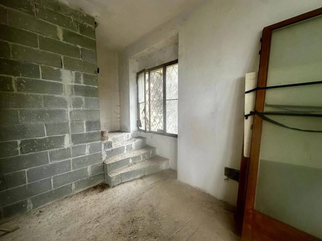 Casa indipendente a Corio in Case Minoi, 1 - Foto 3