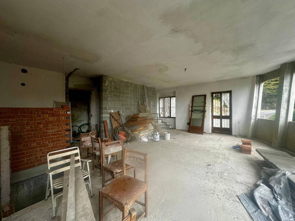 Casa indipendente a Corio in Case Minoi, 1 - Foto 4