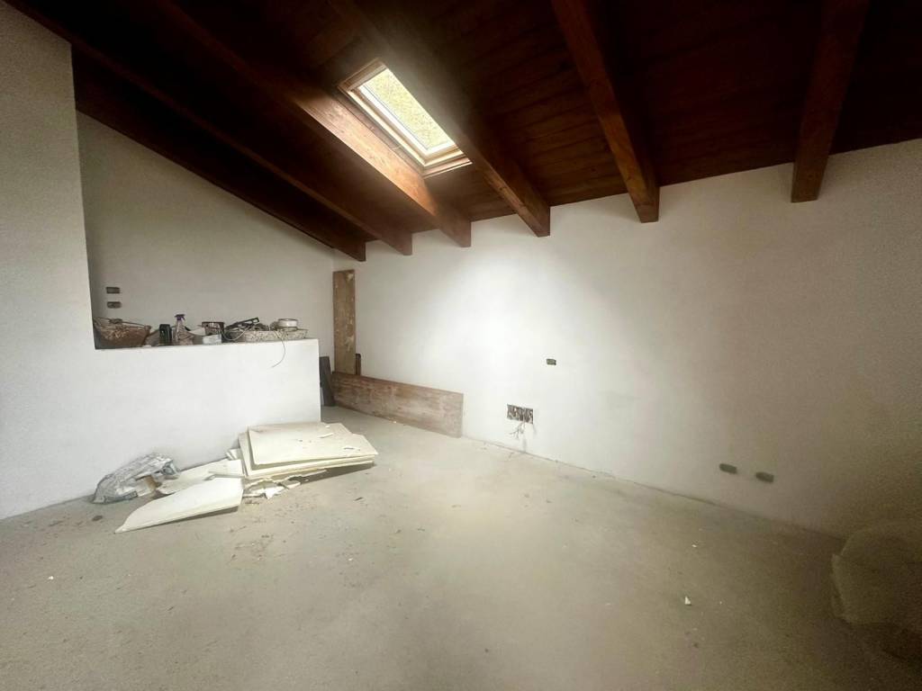 Casa indipendente a Corio in Case Minoi, 1 - Foto 5