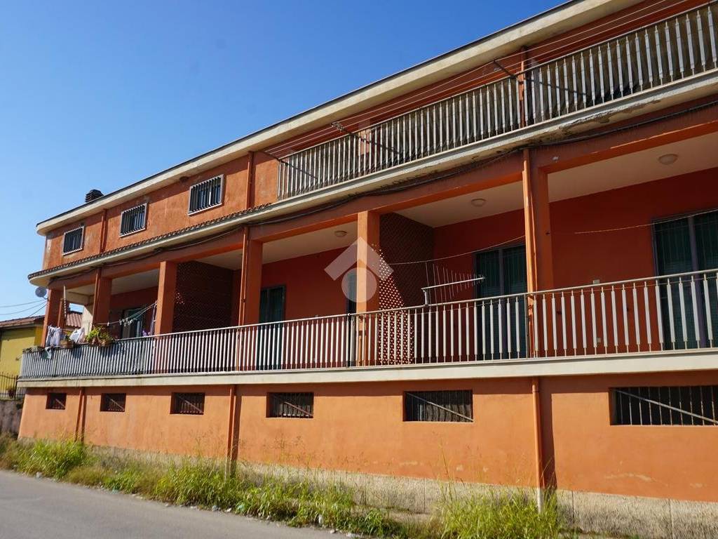 Appartamento a Battipaglia in Via Lido Lago - Foto 2