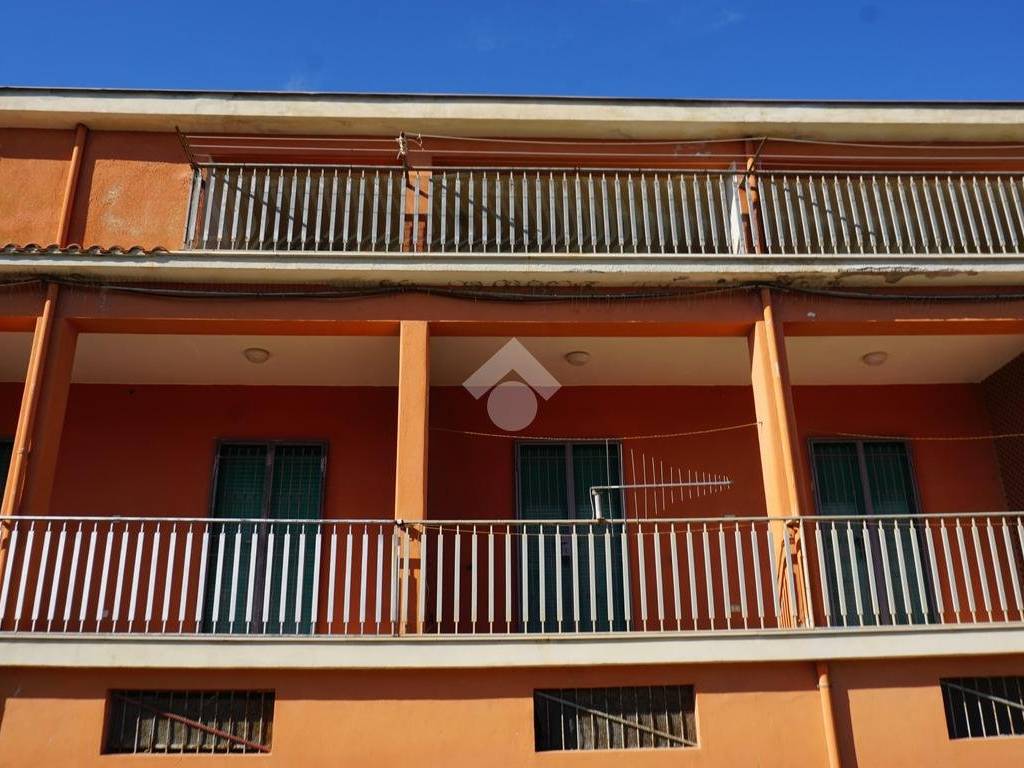 Appartamento a Battipaglia in Via Lido Lago - Foto 5