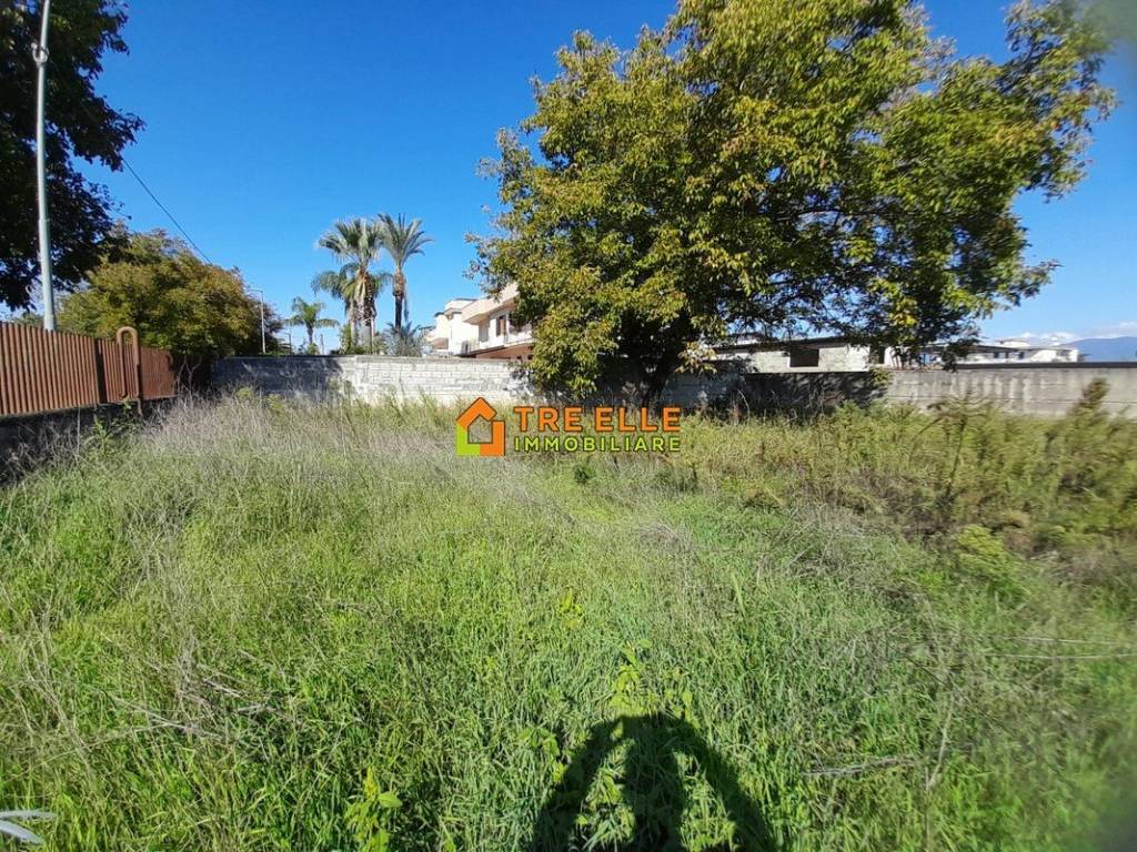Terreno a Saviano in Via Provinciale Fressuriello - Foto 2