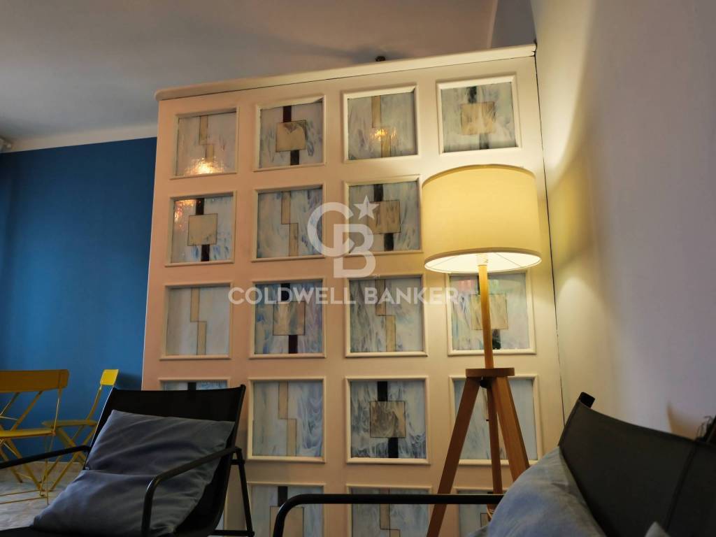 Appartamento a Monopoli in Via Trieste, 14 - Foto 2