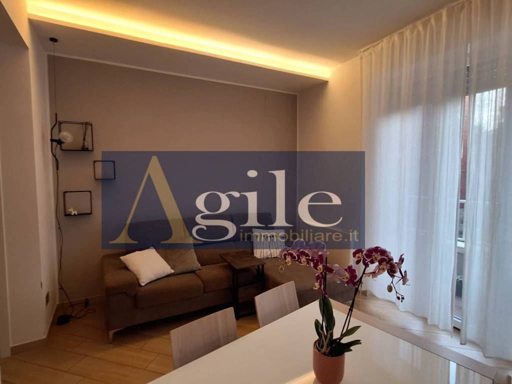 Appartamento a San benedetto del tronto in via curzi, 9 - Foto 2