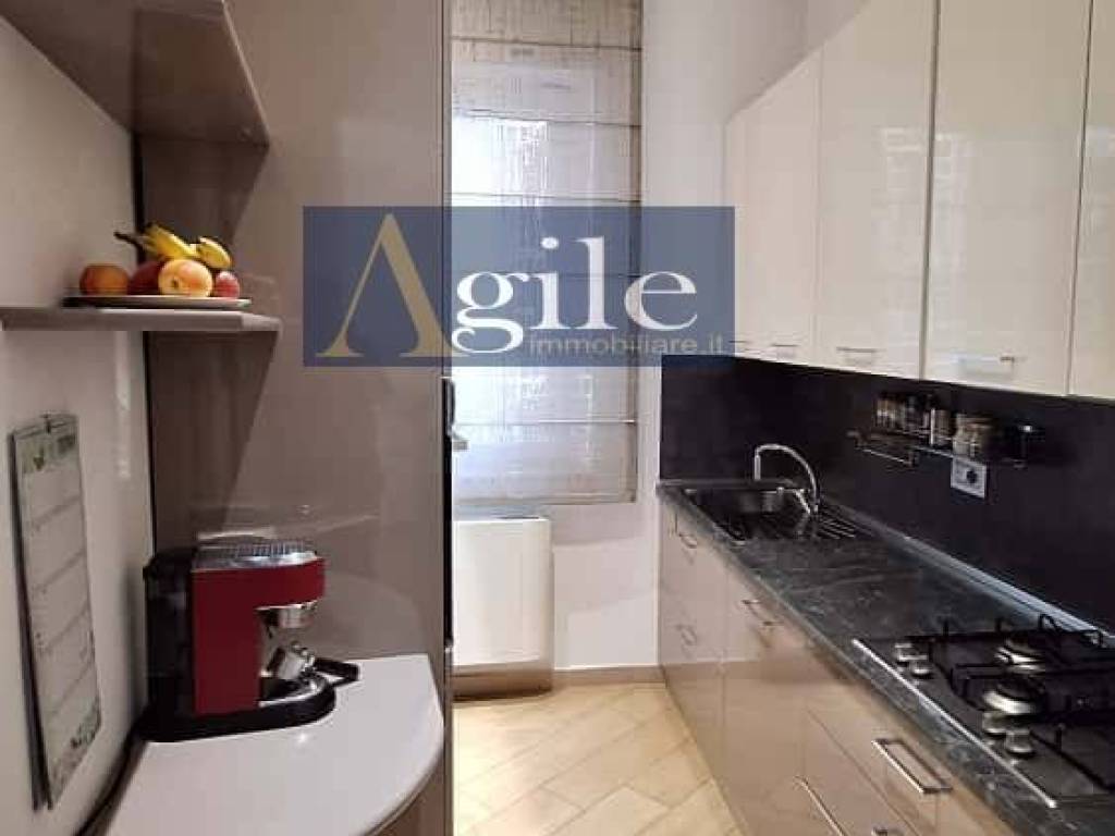 Appartamento a San benedetto del tronto in via curzi, 9 - Foto 3
