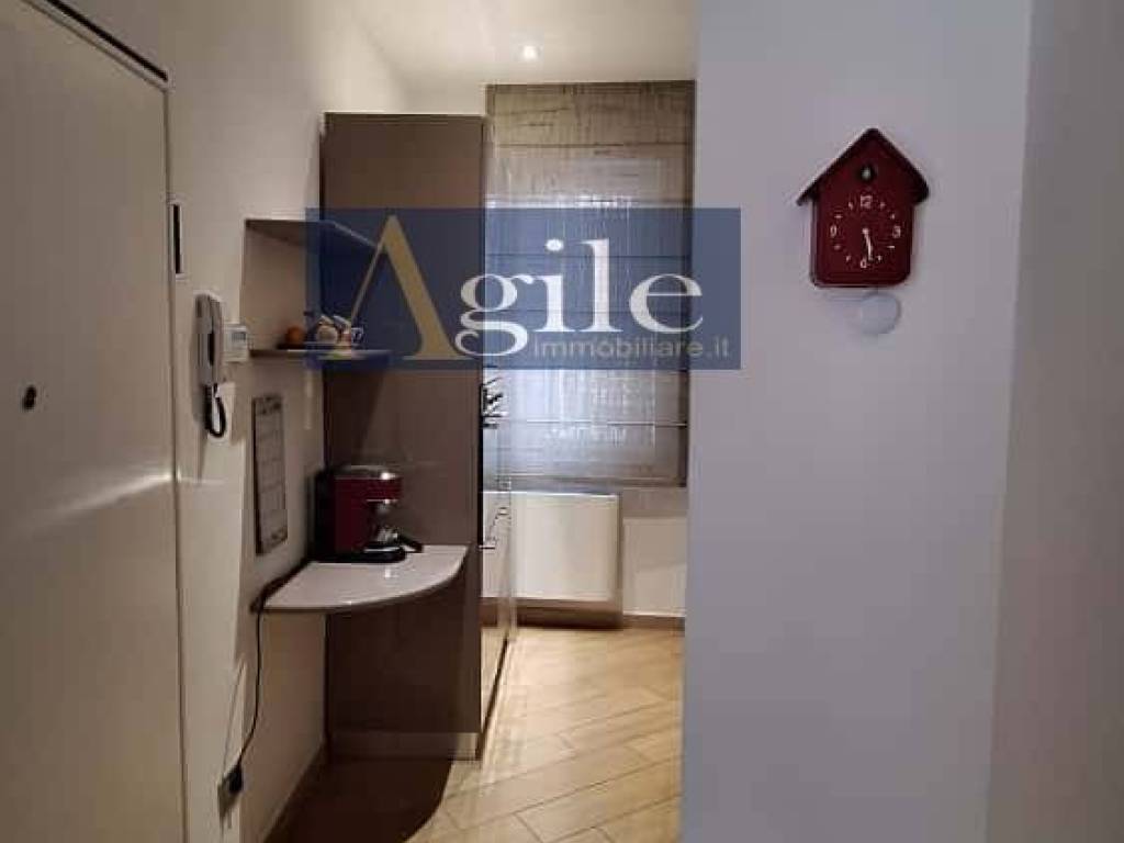 Appartamento a San benedetto del tronto in via curzi, 9 - Foto 4