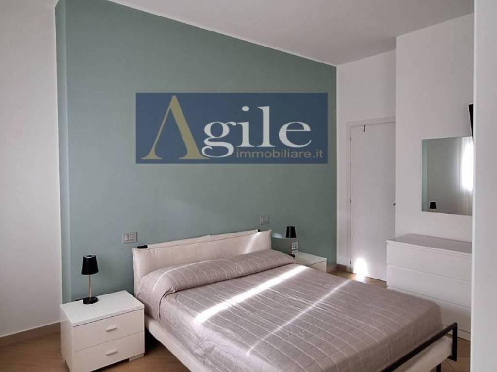 Appartamento a San benedetto del tronto in via curzi, 9 - Foto 5