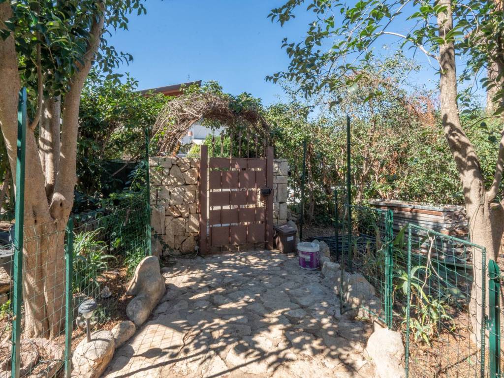 Villa a Noicattaro in Parco Evoli, 28 - Foto 5