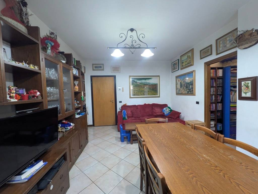 Appartamento a Agliana - Foto 3