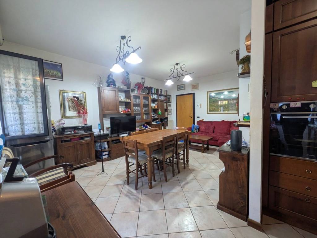 Appartamento a Agliana - Foto 4