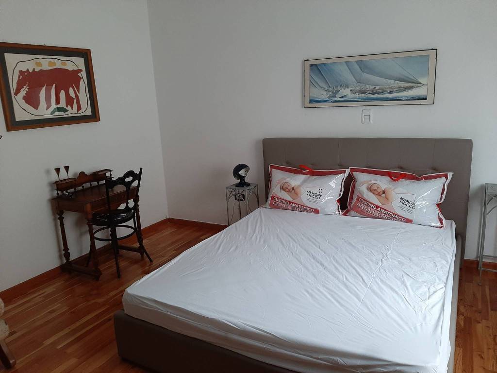 Appartamento a Riva del garda in Lungolago dei Pini - Foto 5