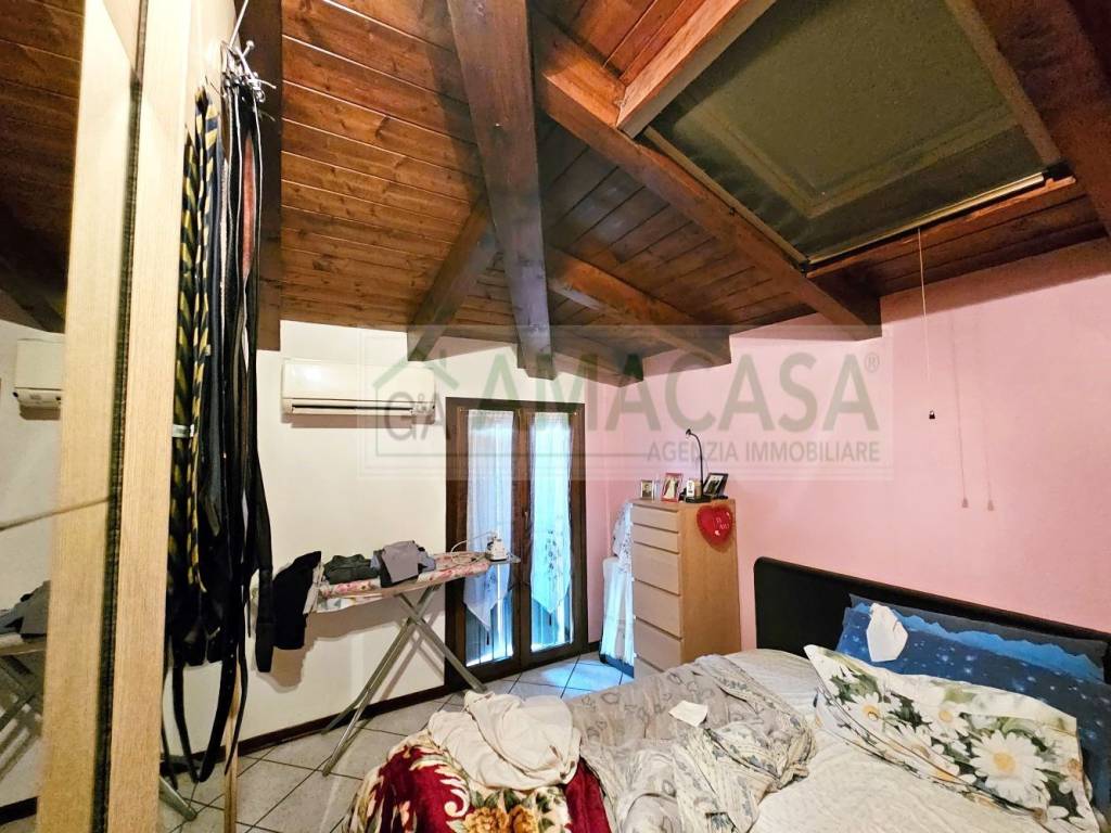 Appartamento a Formigine in Via Vittorio Veneto, 35 - Foto 3