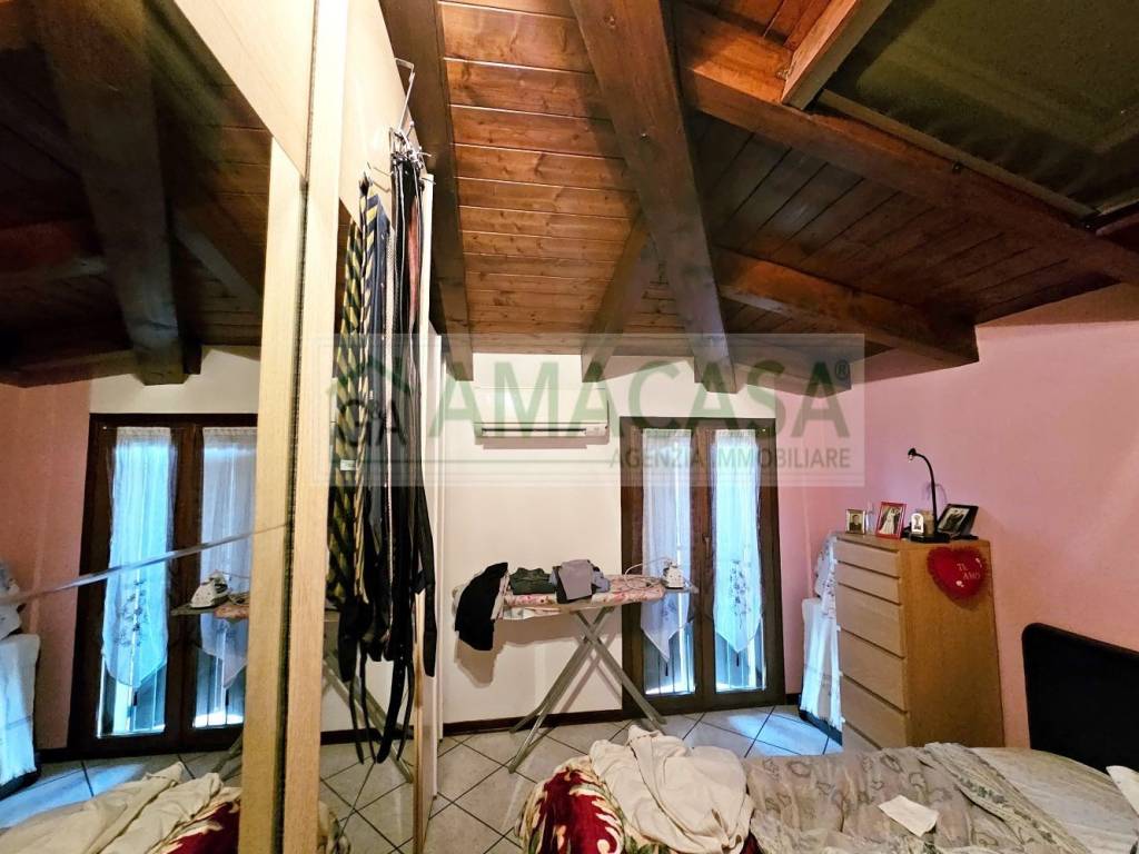 Appartamento a Formigine in Via Vittorio Veneto, 35 - Foto 4