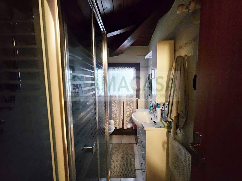 Appartamento a Formigine in Via Vittorio Veneto, 35 - Foto 5
