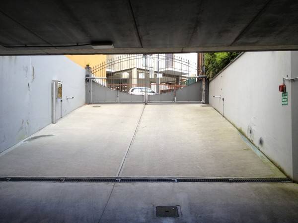 Box / garage a Mariano comense in Via Santo Stefano - Foto 2