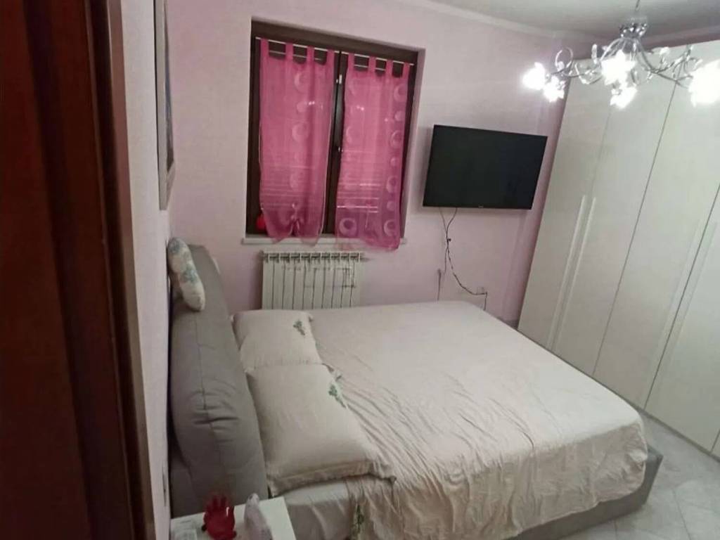 Appartamento a Luni in Via Antonio Gramsci - Foto 2