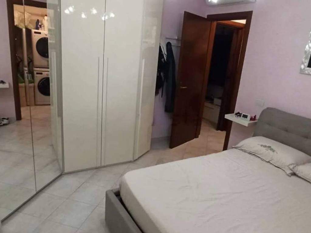 Appartamento a Luni in Via Antonio Gramsci - Foto 4