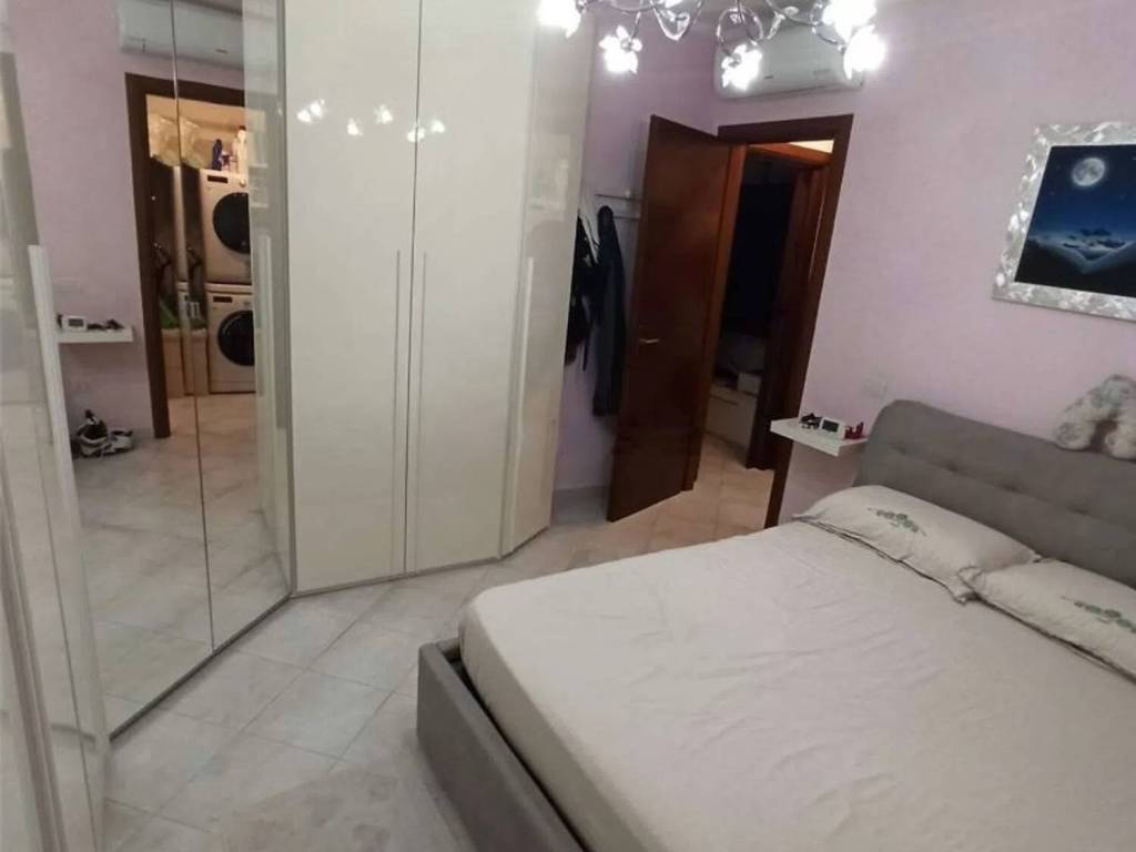 Appartamento a Luni in Via Antonio Gramsci - Foto 5