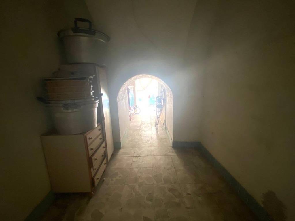 Appartamento a Foggia in Via Occidentale, 29 - Foto 5