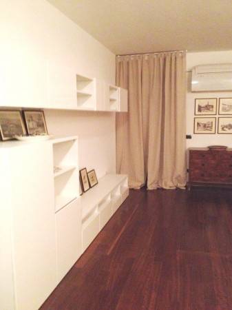 Appartamento a Bergamo - Foto 2