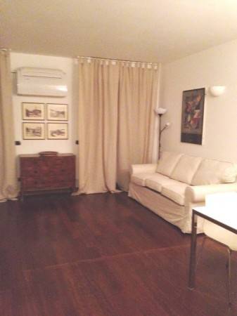 Appartamento a Bergamo - Foto 3