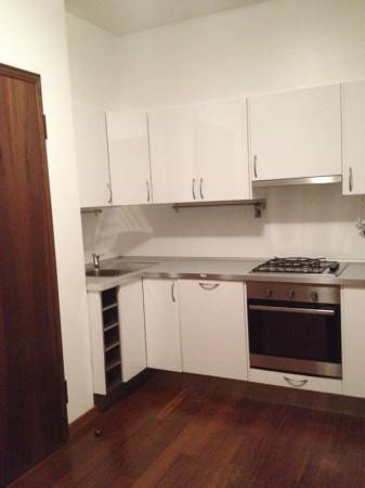 Appartamento a Bergamo - Foto 4