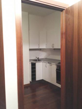 Appartamento a Bergamo - Foto 5