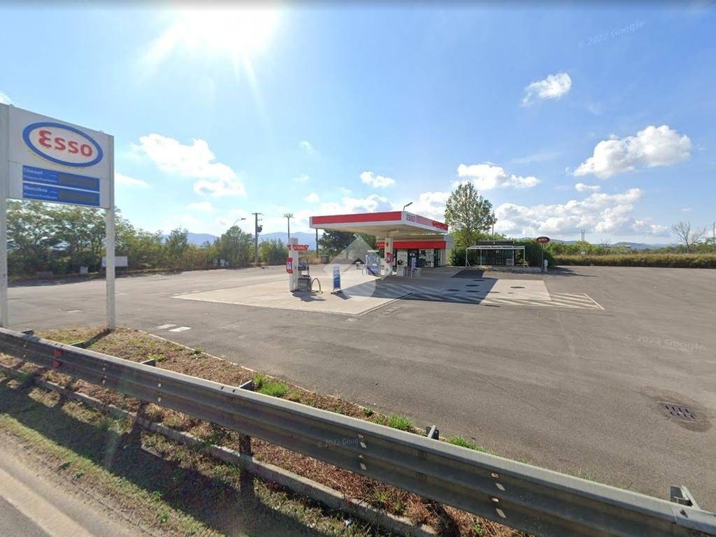 Immobile a Scarlino in Via Aurelia - Foto 2