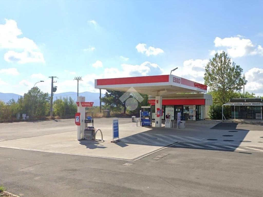 Immobile a Scarlino in Via Aurelia - Foto 3