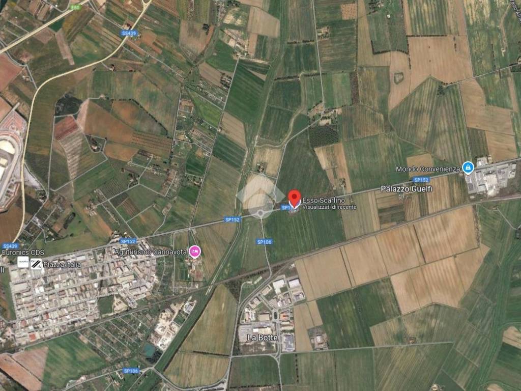 Immobile a Scarlino in Via Aurelia - Foto 4