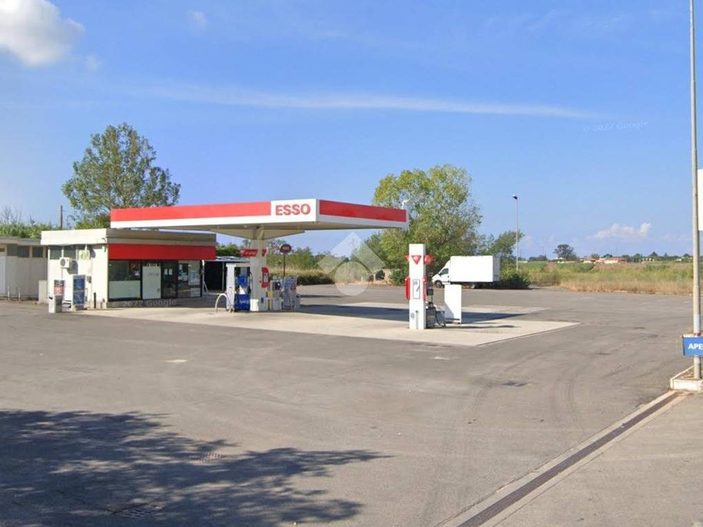 Immobile a Scarlino in Via Aurelia - Foto 5