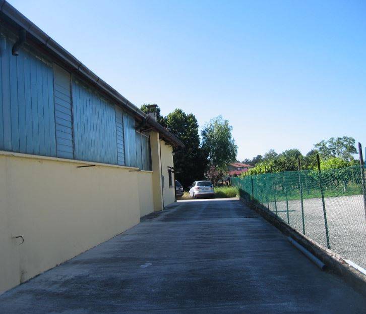 Immobile a Casaleone in Via Ghiacciaia, 10 - Foto 3