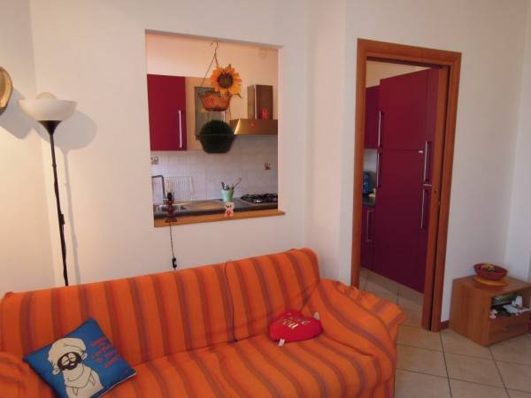 Appartamento a Albuzzano in Via delle Rose - Foto 2