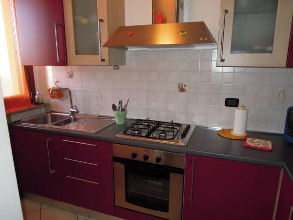 Appartamento a Albuzzano in Via delle Rose - Foto 4
