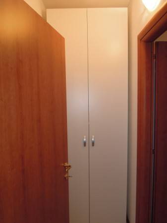 Appartamento a Albuzzano in Via delle Rose - Foto 5