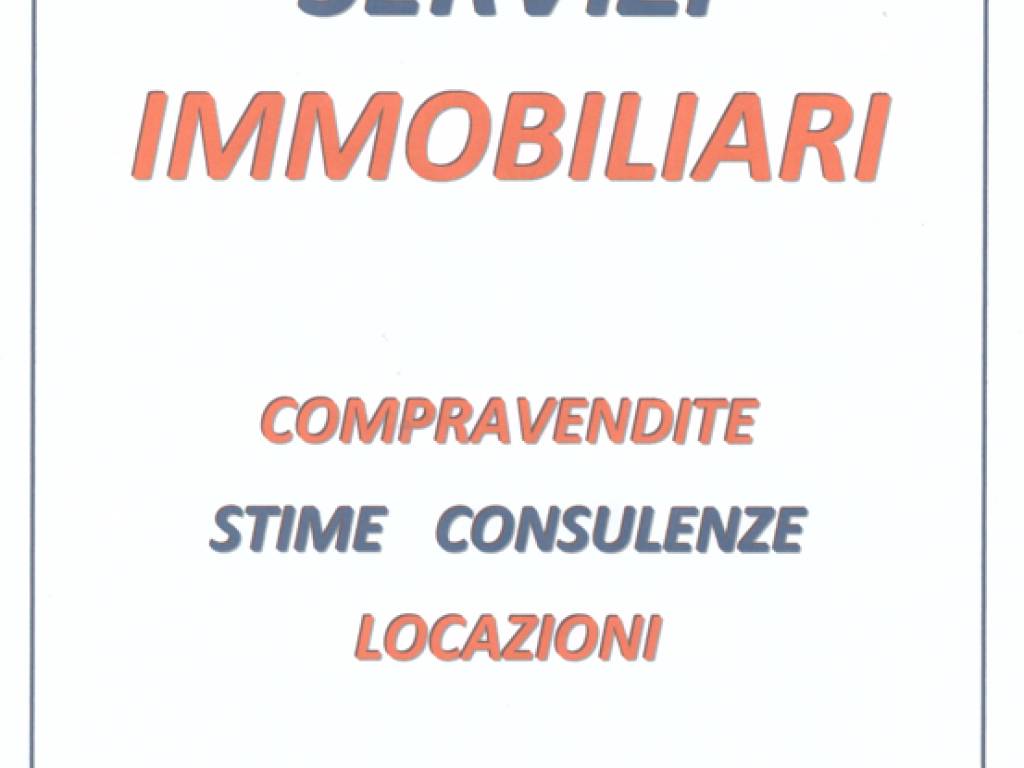 Appartamento a Bassano del grappa in Via Verci, 59 - Foto 3