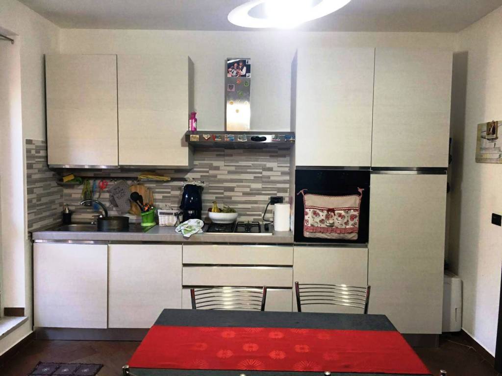 Appartamento a Vercelli - Foto 2